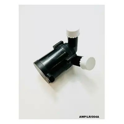 Auxiliary Water Pump For LAND ROVER RANGE ROVER SPORT I AWP/LR/004A