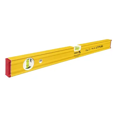 80 ASM Magnetic Spirit Level Vial 60cm