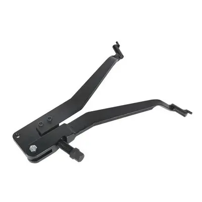 Sealey CV013 Brake Shoe Spreader - Volvo Truck