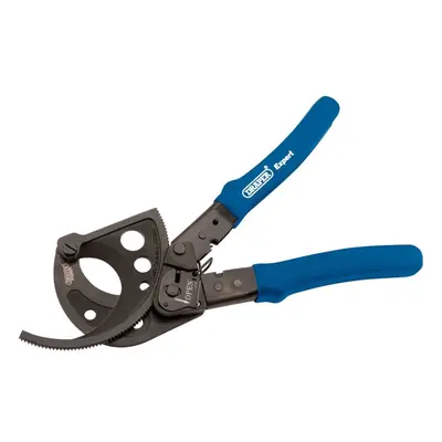 Ratchet Action Cable Cutter, 280mm