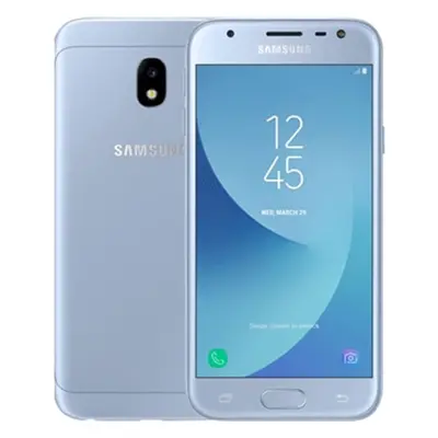 Samsung Galaxy J3 16GB | Blue | Unlocked