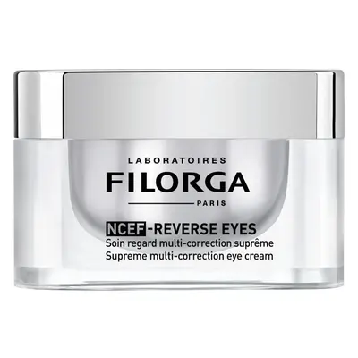 Filorga NCEF-Reverse Eyes 15ml