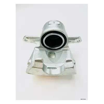 Front Brake Caliper Left For TOYOTA AURION 3.5L 2006- BBC/TY/145A