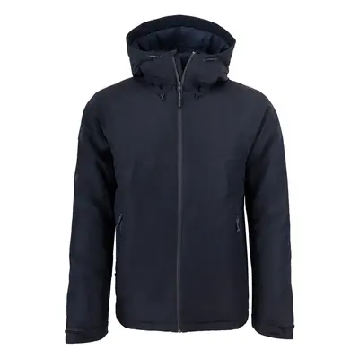 (S, Dark Navy) Craghoppers Unisex Adult Expert Thermic Insulated Jacket