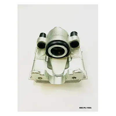 Front Brake Caliper Right For VAUXHALL CAVALIER MK III BBC/PL/169A