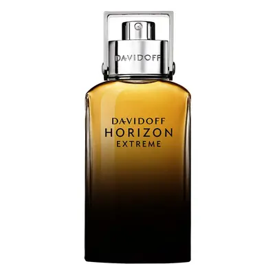 Davidoff Horizon Extreme 40ml EDP Spray