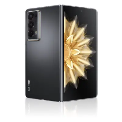 HONOR Magic V2 (Global) (512GB+16GB, Black)