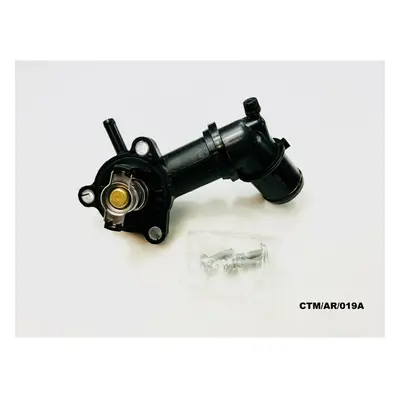 Thermostat For ALFA ROMEO GIULIETTA 1.6D / 2.0D - CTM/AR/019A