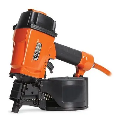 Tacwise GCN-57P Pneumatic Coil Nailer 57mm