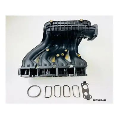 Intake Inlet Manifold for MERCEDES E-CLASS 200/220CDI EEP/ME/045A