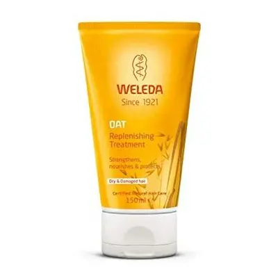 Weleda Oat Replenishing Treatment 150ml