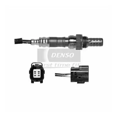 Denso Oxygen Sensor for Mercury Tracer - Upstream