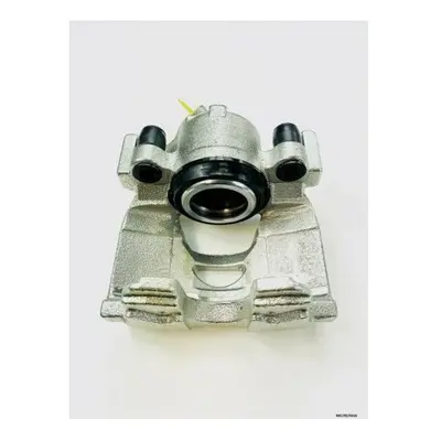 Front Brake Caliper Left For RENAULT MEGANE MEGANE CC III BBC/RE/043A