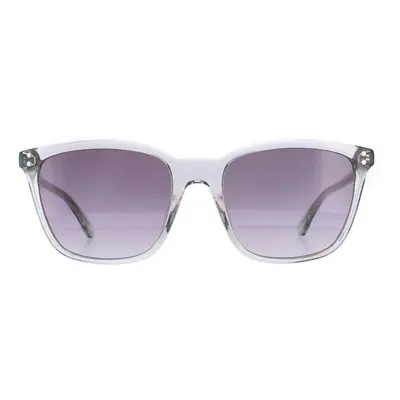 Kate Spade Sunglasses Pavia/G/S KB7 9O Grey Grey Gradient