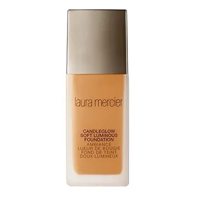 Laura Mercier Candleglow Soft Luminous Foundation 30ml Maple