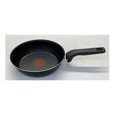 Tefal Intense Frypan 20cm Non-Stick