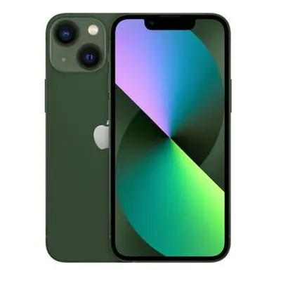 APPLE IPHONE MINI 128GB GREEN EU