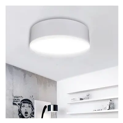 36W LED Ceiling Down Light 3600LM Flush Mount Kitchen Bedroom Lamp AC110-240V