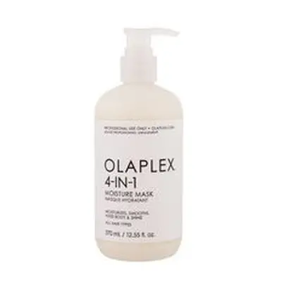 Olaplex - 4-IN-1 Moisture Mask 370ml