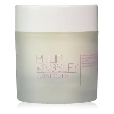 Treatments by Philip Kingsley Intensive Treatment Elasticizer 150ml