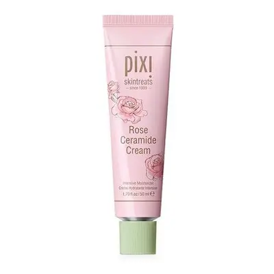 PIXI Rose Ceramide Cream 50ml