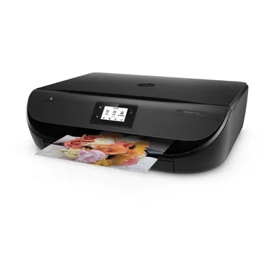 HP ENVY All-in-One Inkjet Printer