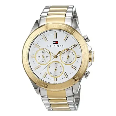 Tommy Hilfiger Man Watch ref. 1791226_new