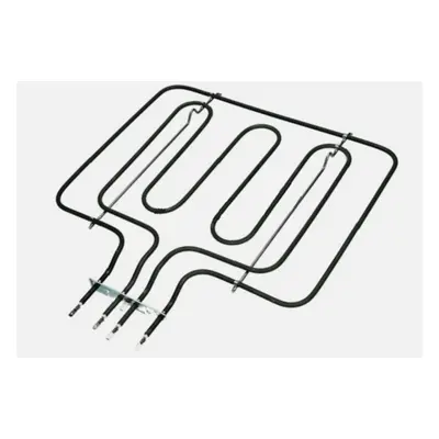 NEW WORLD NW701DOP TOP Dual Grill / Oven Element