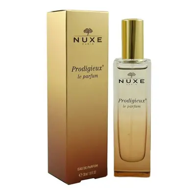 Nuxe Le Parfum Spray 30ml