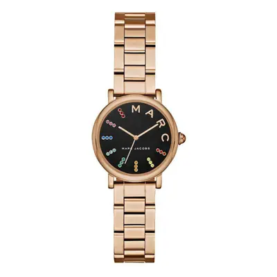 Marc Jacobs MJ3569 Stainless-Steel Women's Watch