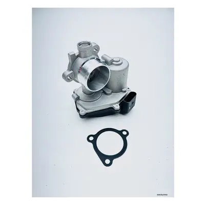 EGR Valve for AUDI A6 ( C7 ) 2.0TDI EGR/AU/076A