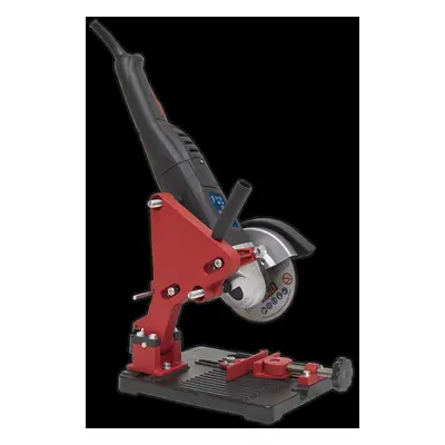 Angle Grinder Stand