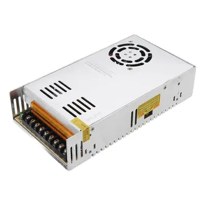 AC to DC 36V 10A 360W Switching Power Supply Source Transformer For CNC/LED/Monitoring/3D Printe