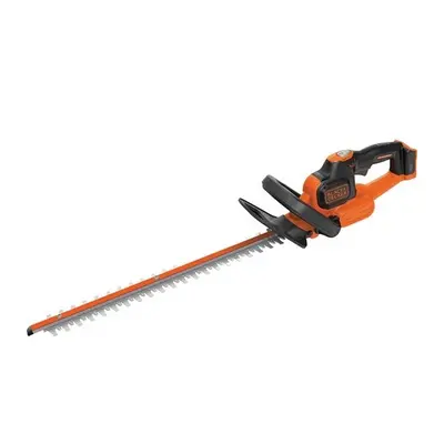 Black & Decker GTC18452PCB-XJ Powercommand Hedge Trimmer Volt Bare Unit