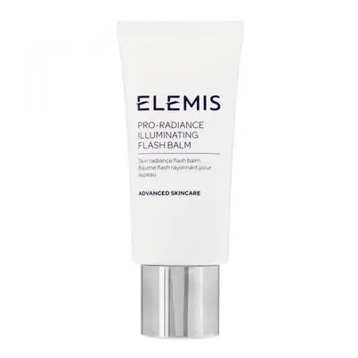 Elemis Pro-Radiance 1.6 Illuminating Flash Balm