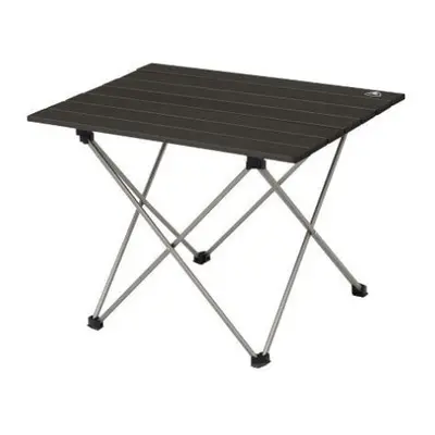 Robens Small Adventure Aluminium Table