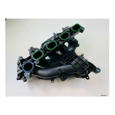 Intake Manifold for MAZDA ( GG / GY ) 1.8L 2.0L EEP/MZ/004A W/O FLAP