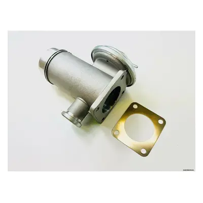 EGR Valve for BMW (E65,E66,E67) Diesel EGR/BM/015A