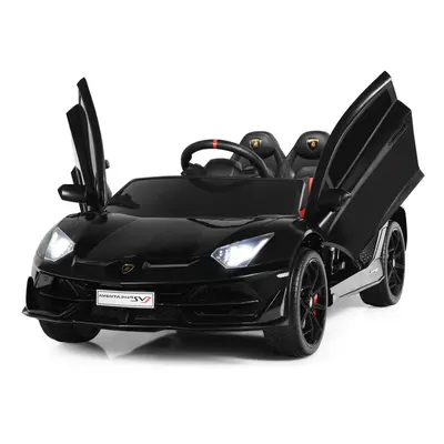 12V Rechargeable Toy Vehicle Kids Ride On Car Kids Ride on Toys