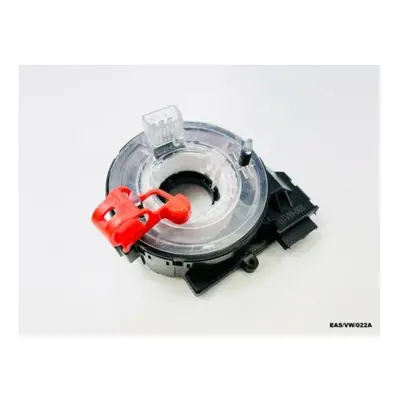 New Clockspring Squib Sensor For VW PASSAT B6 EAS/VW/022A