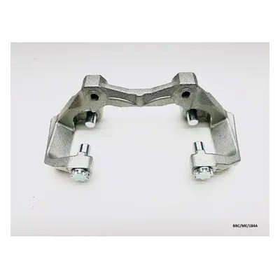 Front Brake Caliper Bracket For MERCEDES C-CLASS 2007+ BBC/ME/184A