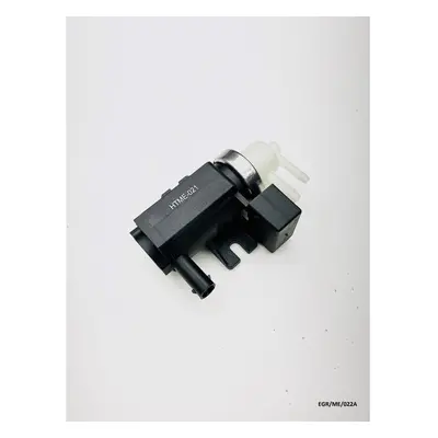 EGR Vacuum Solenoid Valve For MERCEDES VITO MIXTO 2003+ EGR/ME/022A