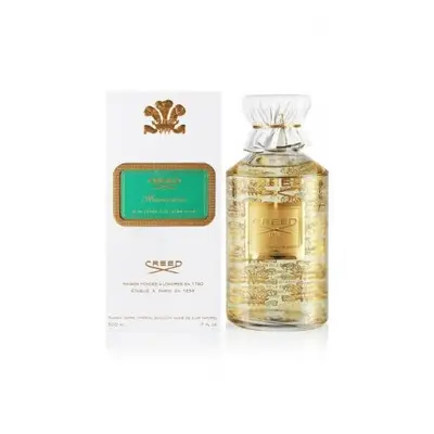 Creed Fleurissimo 16.9 Edp For Women