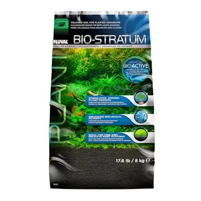 Bio Stratum 8kg