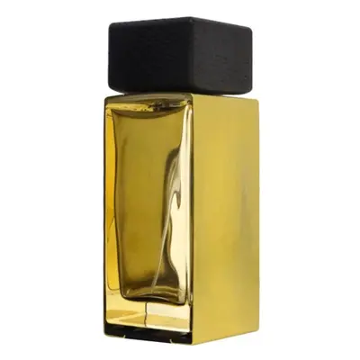 DKNY Gold Eau de Parfum 50ml Spray