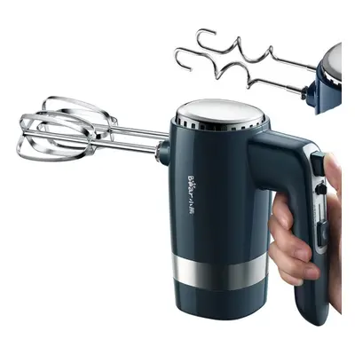 300W Electric Egg Beater