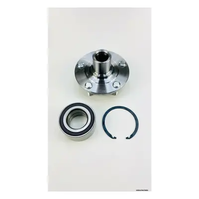 Front Wheel Bearing & Hub Assembly for Compass & Patriot WBHA/MK/008A