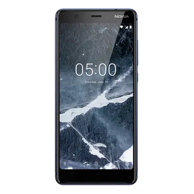 NOKIA 7.1 5.8IN 32GB - BLUE