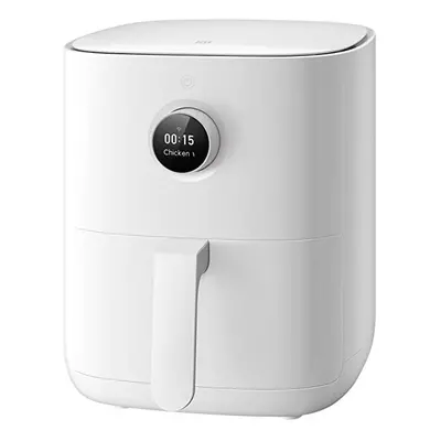 New Xiaomi Mi Smart Air Fryer 3.5L UK BHR4857HK