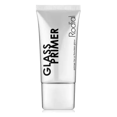 Glass Primer ml